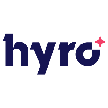 Hyro: Responsible AI-Powered Communications (contact_center)