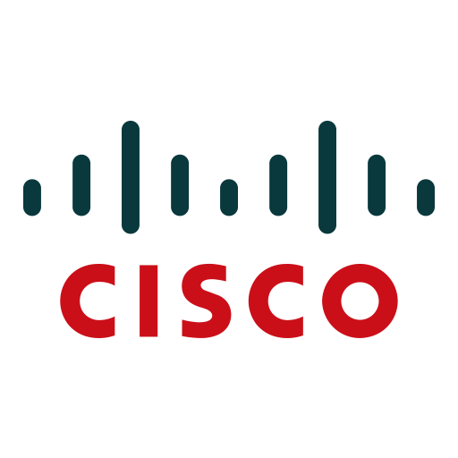 Calling - AI Agent Testing and Observability (calling)