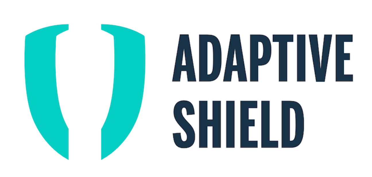 Adaptive Shield's SaaS Security Posture Management (meetings)