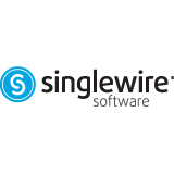 Singlewire