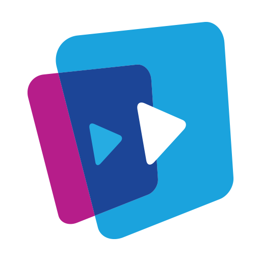Clixie’s Interactive Media & Analytics Platform (meetings)
