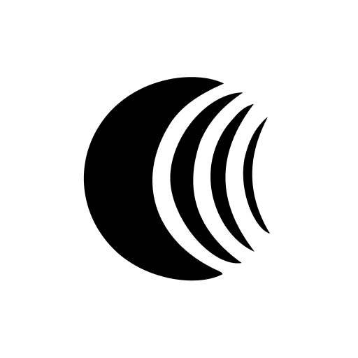 Cekura (contact_center)