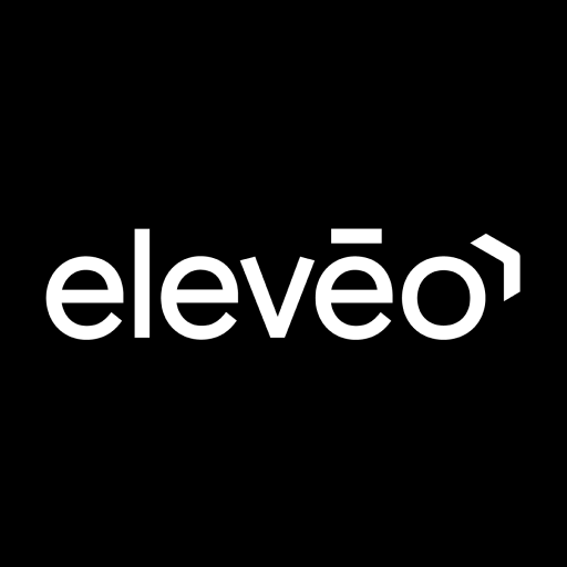 Eleveo WorkForce Optimization for Webex Contact Center (contact_center)
