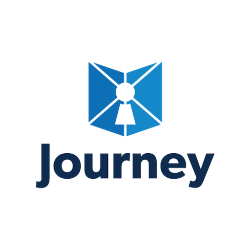 Journey Customer Authentication (contact_center)