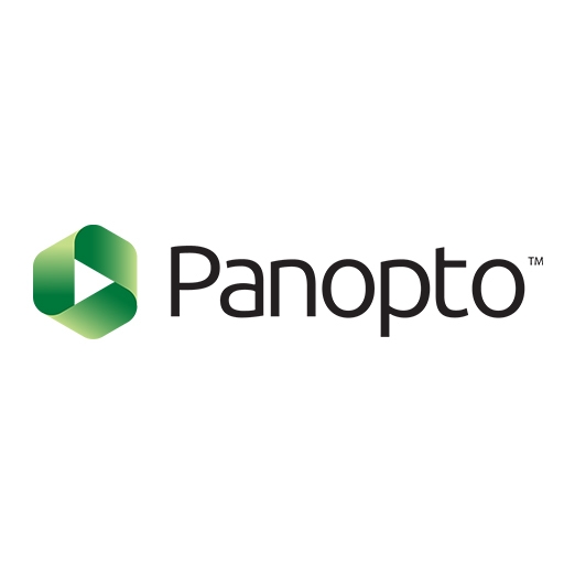 Panopto (meetings)