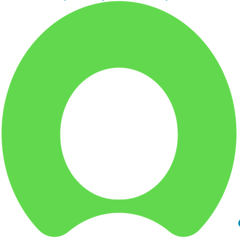 ServiceNow for Webex Connect logo