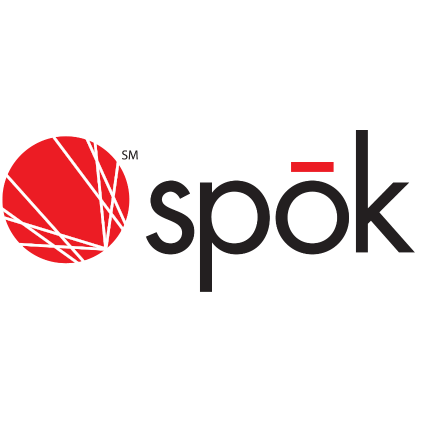 Spok Messenger (contact_center)