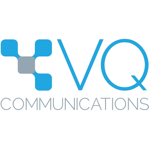 VQ Conference Manager – the most complete management platform ...