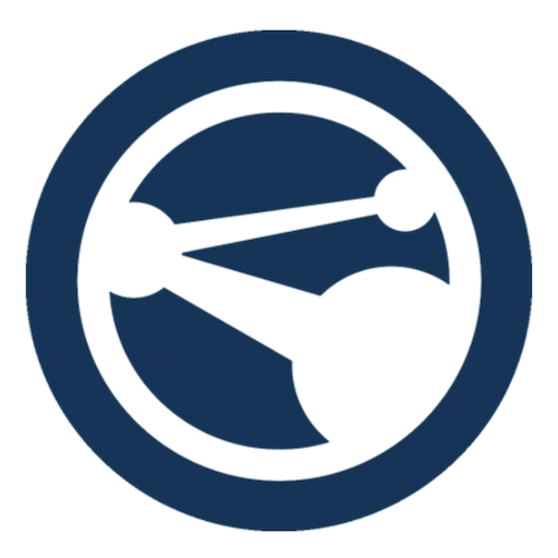 Appspace for Devices (rooms)