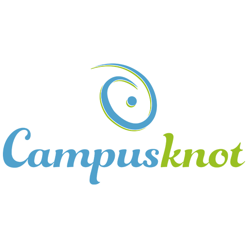 Campusknot (meetings)