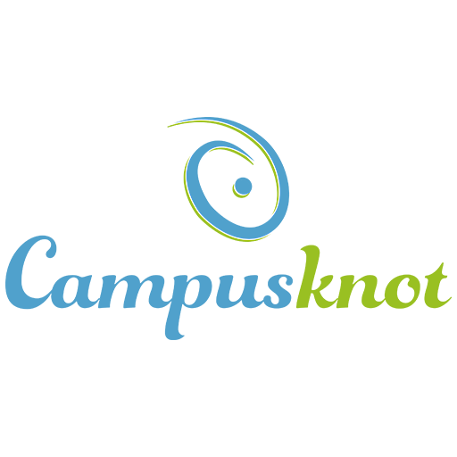 Campusknot | Webex App Hub