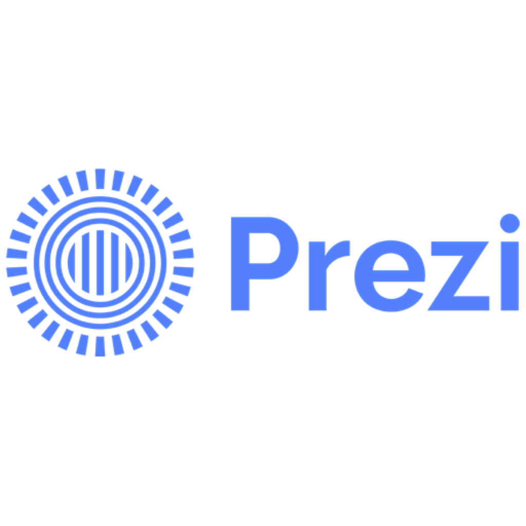 Prezi Video | Webex App Hub