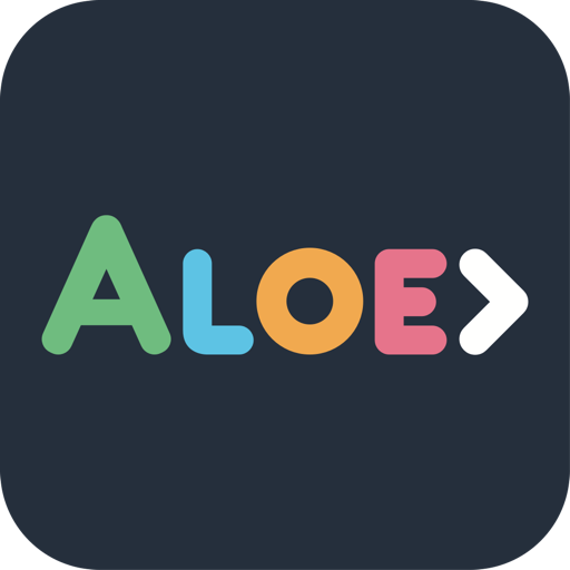 Aloe.ai > Ai Assistant for Notes and Action Items (meetings)