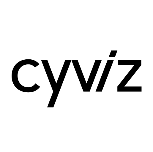 Cyviz Easy Advanced Room Control (rooms)