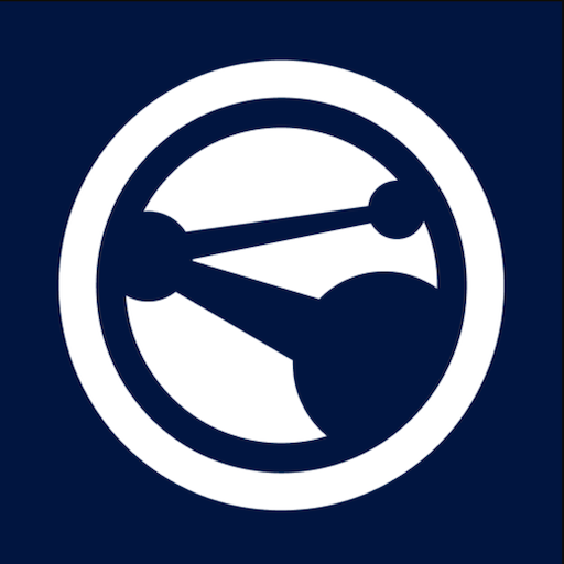 Appspace for Devices (rooms)