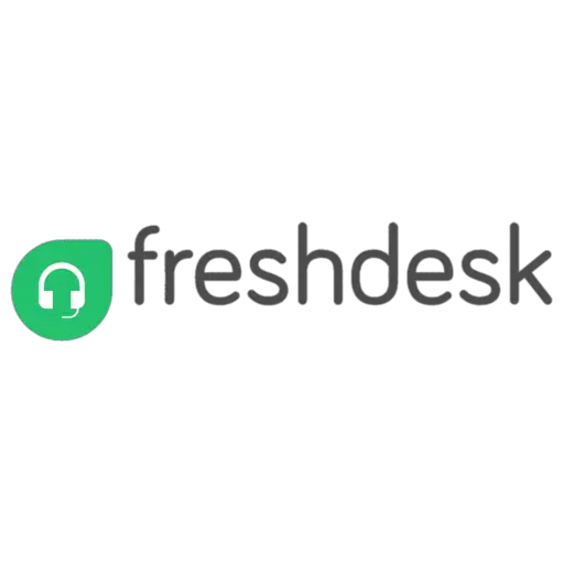 Webex Contact Center for Freshdesk ()