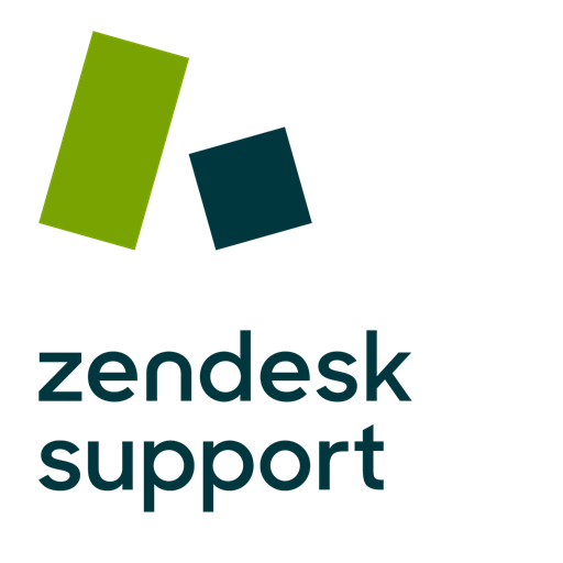 Webex Meetings for Zendesk (meetings)