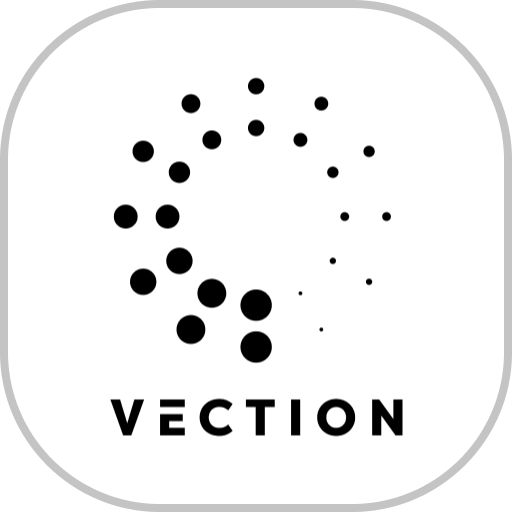 Vection