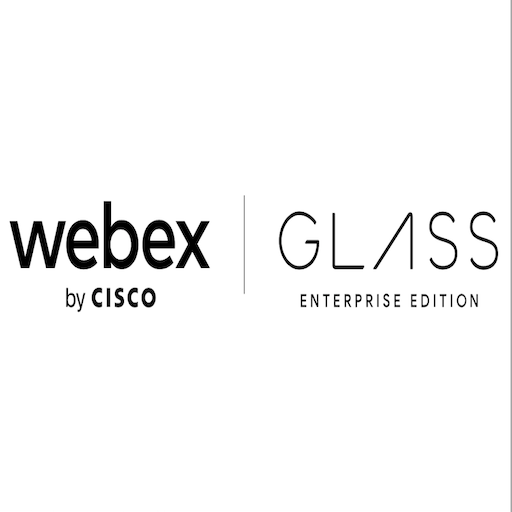 Webex Expert on Demand on Glass (meetings)