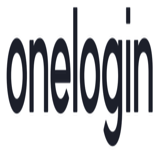 OneLogin | Webex App Hub