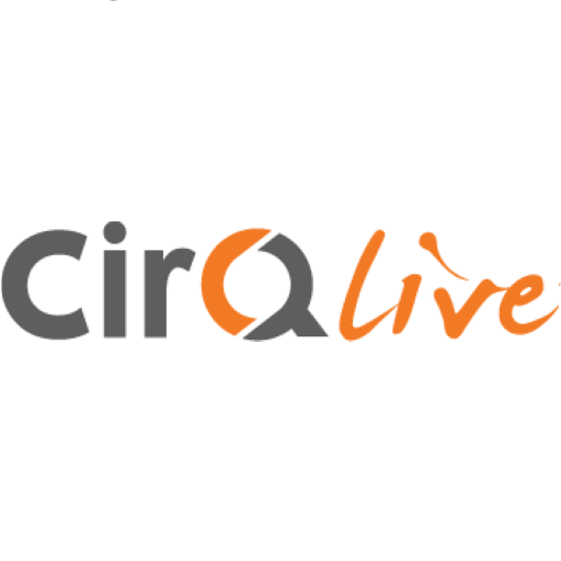 CirQlive MEETS (meetings)