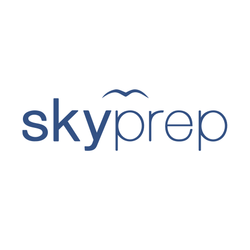 SkyPrep LMS (meetings)