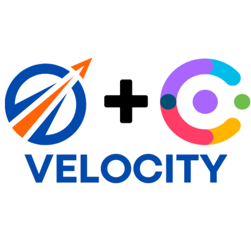 Velocity by Customer Dynamics (contact_center)