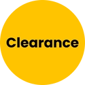 Clearance