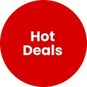 Hot Deals