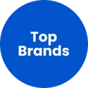 Top Brands