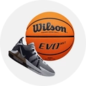 Sports
