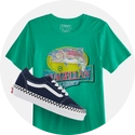 Kids'