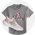 Women's
