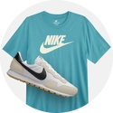 Men's