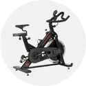Health + Fitness
