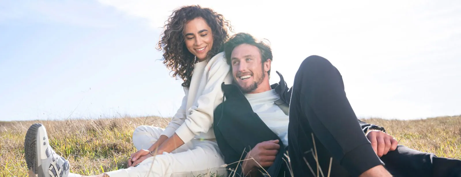 How ASICS maintains a sustainable supply chain.