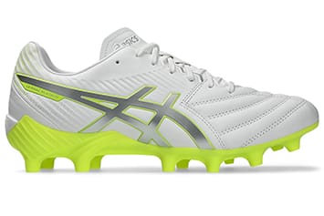 ASICS Football Boots - LETHAL FLASH IT 3