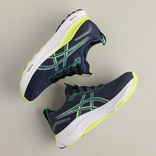 ASICS GEL-KAYANO 32