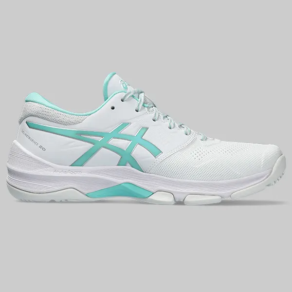 ASICS GEL-NETBURNER™ 20
