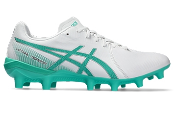 Asics tiger touch football shoes best sale