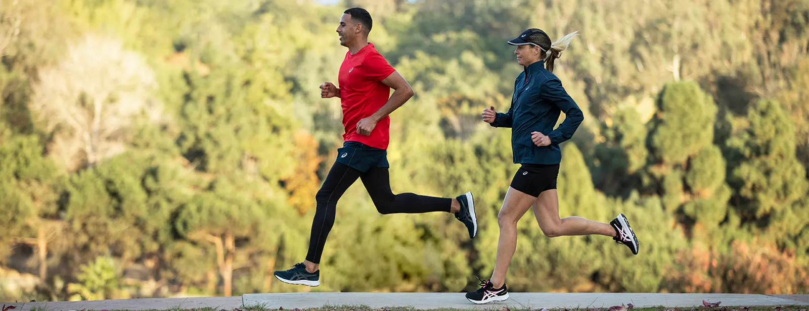 How To Stay Motivated During Marathon Training