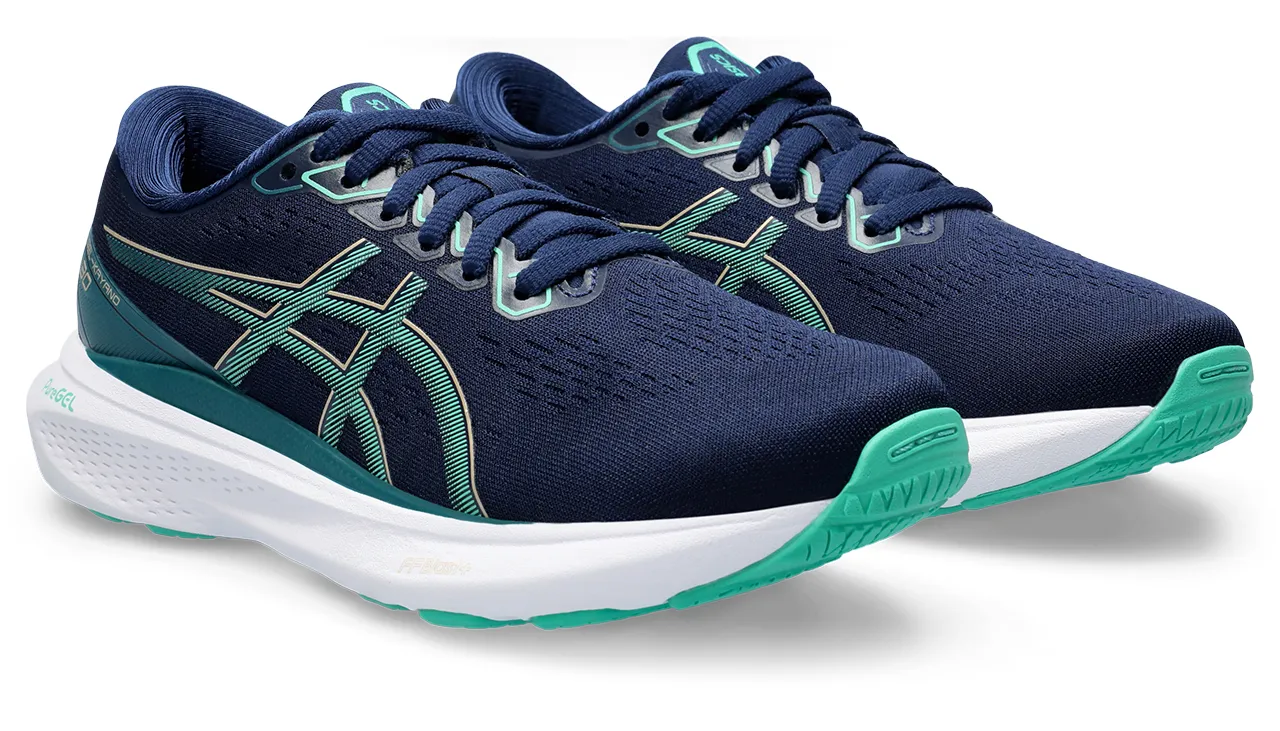 Kids Running Shoes GEL-KAYANO 