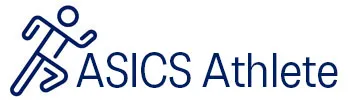 ASICS Athlete Review Badge w Label.jpg