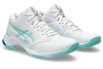 ASICS NETBURNER BALLISTIC MT