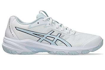 ASICS NETBURNER PROFESSIONAL FF 4 Netball Shoe