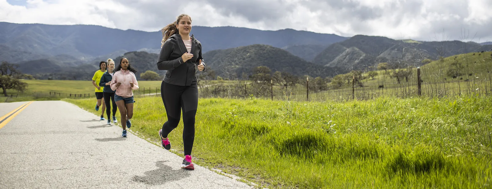 asics sustainability