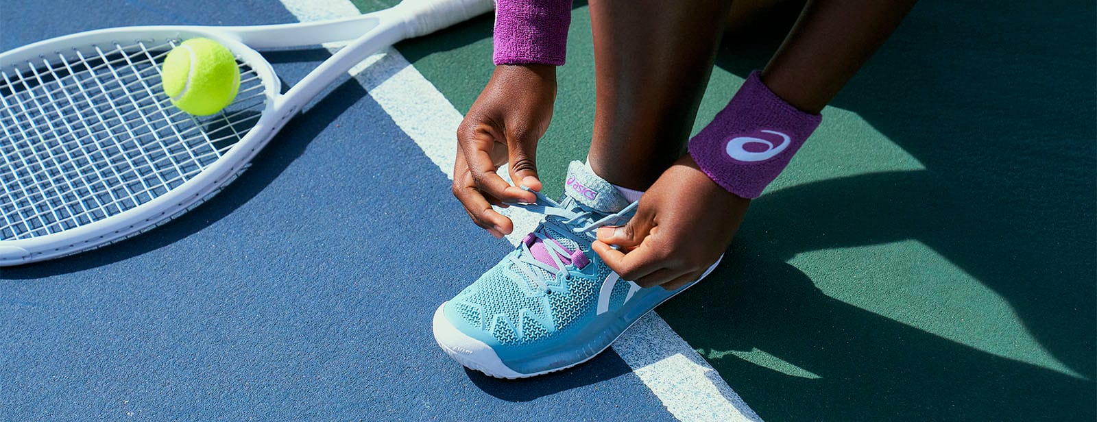 3 Joint Stability Exercises for Tennis Players