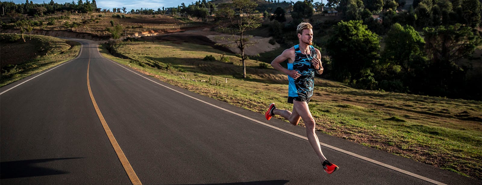 5 Tips to Run Faster & Correct Common Issues