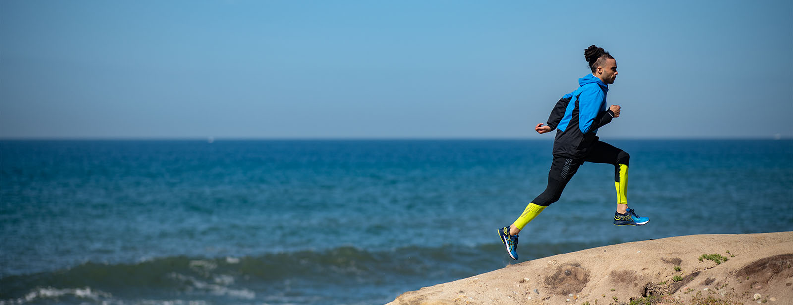 How to Run like a Pro: Tips on How to Run Properly