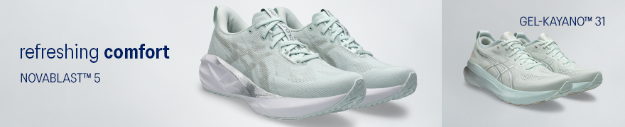 Shop ASICS SURIHAKU Pack